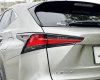 Lexus NX 300 2020 - Chính chủ giá 2 tỷ 499tr