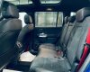 Mercedes-Benz GLB 200 2022 - Xe sẵn giao ngay