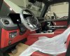 Mercedes-Benz G63 2020 - Tên tư nhân 1 chủ