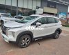 Mitsubishi Xpander Cross 2022 - Nhập khẩu Indonesia