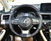 Lexus RX 350 2022 - Xe nhập Mỹ mới 100%