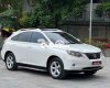 Lexus RX 350 2009 - Nhập khẩu, giá chỉ 980 triệu