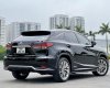 Lexus RX 450 2021 - Xe xăng lai điện, trang bị full option