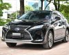 Lexus RX 450 2022 - Xe cực đẹp