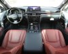 Lexus LX 570 2021 - Xe mới 100%