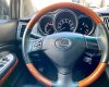 Lexus RX 350 2008 - Nhập Canada