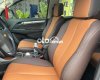 Chevrolet Trailblazer 2018 - Màu xám, giá chỉ 660 triệu