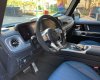 Mercedes-AMG G 63 2022 - Xe mới 100% giao ngay