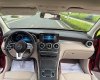 Mercedes-Benz GLC 300 2020 - Tặng gói bảo dưỡng spa toàn bộ lại xe