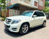 Mercedes-Benz GLK 250 2015 - Biển HN