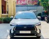 Toyota Corolla Cross 2021 - Máy xăng điện 16.000km trắng