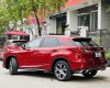 Lexus RX 200 2017 - Cần bán gấp - Tặng gói bảo dưỡng 1 năm miễn phí tại các đối tác uy tín