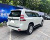 Toyota Land Cruiser Prado 2016 - Cực mới cực chất