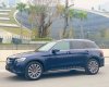 Mercedes-Benz GLC 250 2020 - Một chủ từ mới
