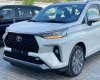 Toyota Veloz Cross 2022 - Toyota Đắk Nông có xe giao