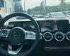 Mercedes-Benz GLB 200 2022 - Tiện nghi, đa dụng, sang trọng