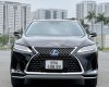 Lexus RX 450 2021 - Xe xăng lai điện, trang bị full option