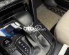Kia Seltos 2020 - Màu đỏ chính chủ, 680 triệu