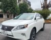 Lexus RX 450 2012 - Cần bán xe 1 chủ đời đầu, giá 1 tỷ 730tr