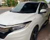 Honda HR-V 2019 - Cần bán xe đăng ký lần đầu 2019, ít sử dụng giá tốt 725tr