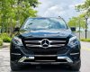 Mercedes-Benz GLE 400 2016 - Nhập khẩu nguyên chiếc