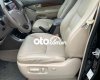 Toyota Land Cruiser Prado 2007 - Màu đen, nhập khẩu nguyên chiếc