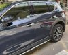 Mazda CX-8 2018 - Xe đẹp, giá chỉ 750tr