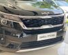 Kia Seltos 2022 - Showroom Kia Vũng Tàu