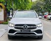 Mercedes-Benz GLC 300 2020 - Màu trắng, nhập khẩu