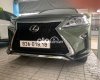 Lexus RX 330 2004 - Đăng ký lần đầu 2006