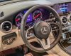 Mercedes-Benz GLC 200 2022 - Màu xám cực hiếm. Giao ngay