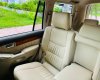 Lexus GX 470 2007 - Màu vàng, xe nhập