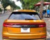 Audi Q8 2020 - Đăng ký 2021