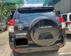 Toyota Land Cruiser Prado 2009 - Model 2010, giá tốt