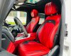 Mercedes-Benz G63 2020 - Màu trắng, xe nhập
