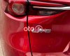 Mazda CX-8 2021 - Xe màu đỏ, giá 986tr