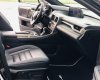 Lexus RX 450 2015 - Đăng ký 2016