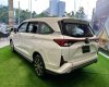 Toyota Veloz Cross 2022 - "Cực sốc" Giao xe sớm nhất- đủ màu- xe nhập nguyên chiếc