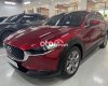 Mazda CX-30 2020 - Màu đỏ, nhập khẩu