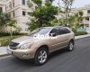 Lexus RX 330 2005 - Xe nhập giá cạnh tranh