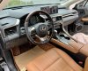 Lexus RX 450 2021 - Xe xăng lai điện, trang bị full option