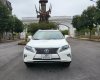 Lexus RX 450 2012 - Cần bán xe 1 chủ đời đầu, giá 1 tỷ 730tr