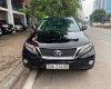 Lexus RX 450 2011 - Màu đen, xe nhập