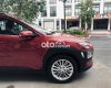 Hyundai Kona 2018 - Màu đỏ, xe gia đình