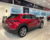 Mazda CX-30 2022 - Đủ phiên bản và màu giao ngay