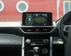 Toyota Veloz Cross 2022 - Giao ngay
