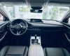 Mazda CX-30 2022 - Chương trình đặc biệt tháng 7 - Giao xe ngay, hỗ trợ 85% giá trị xe
