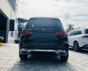 Mercedes-Benz GLB 200 2022 - Tiện nghi, đa dụng, sang trọng
