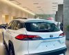 Toyota Corolla Cross 2022 - Giao xe sớm trong tháng tuỳ theo màu