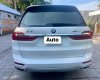 BMW X7 2021 - Xe siêu lướt